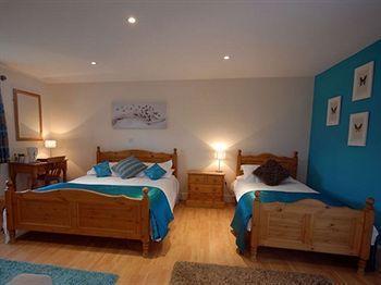 Eels Foot Inn Leiston Dış mekan fotoğraf